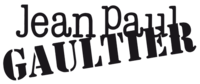 Logo de Jean Paul Gaultier SA