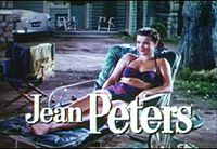 Jean Peters is introduced in Niagara trailer 1.jpg