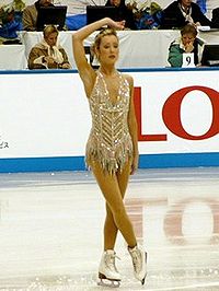 Jennifer Kirk 2003 NHK Trophy.jpg