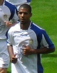 Jermaine Beckford York City v. Leeds United 1.png