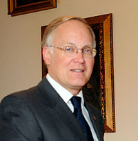 Jim Douglas-2009.jpg