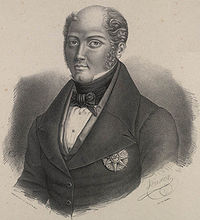 Joaquim António de Aguiar.jpg