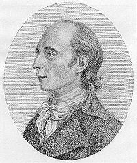 Johann Heinrich Voß.JPG