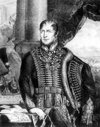 Johann Maria Philipp Frimont.png