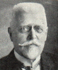 Johann Schober.png