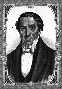 José María Bocanegra.jpg