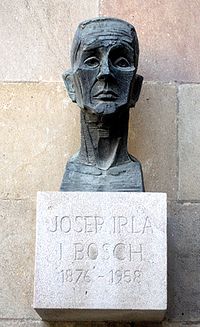 Josep Irla. Generalidad.jpg.JPG