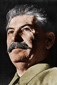Joseph Stalin Colour.jpg