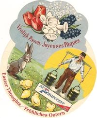 Joyeuses-paques-red.jpg