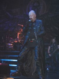 Judas Priest Retribution 2005 Tour Rob Halford2.jpg