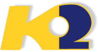 K2 logo2009.png