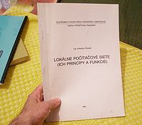 KVETOSLAV SOUSTAL BOOK.JPG