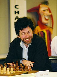 Gregory Kaidanov en 2002