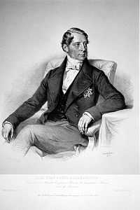 Karl Ferdinand von Buol-Schauenstein.jpg