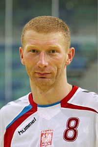 Karol Bielecki, Rhein-Neckar Löwen - Handball Poland (1).jpg