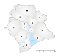 Karte Stadtkreise Zürich.png
