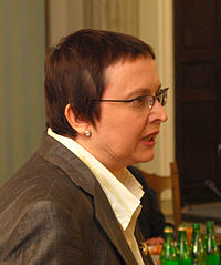 Katarzyna Hall.jpg