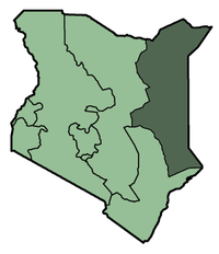 Kenya Provinces Northeastern.png
