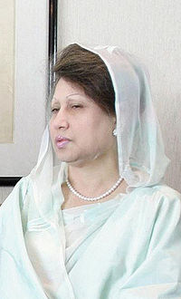 Khaleda Zia.jpg