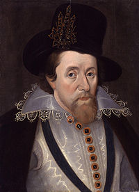 King James I of England and VI of Scotland by John De Critz the Elder.jpg