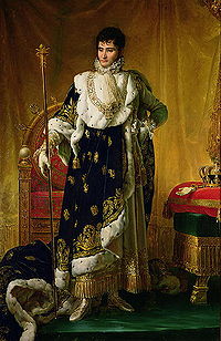 King Jerome Bonaparte.jpg