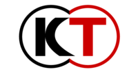 Logo de Tecmo Koei Holdings