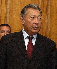 Kurmanbek Bakiyev.jpg