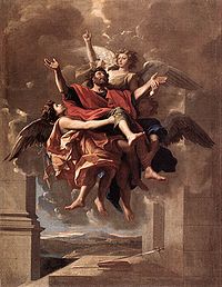 L'Extase de saint Paul.jpg