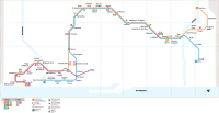 Línia 9 del metro de Barcelona.svg