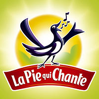 Logo de La Pie qui Chante