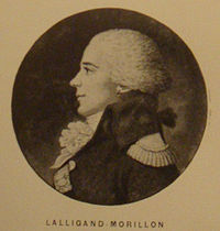 Lalligand-Morillon.JPG