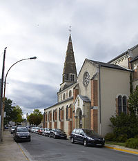 Lamotte-Beuvron church E.jpg