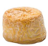 Langres cheese.jpg