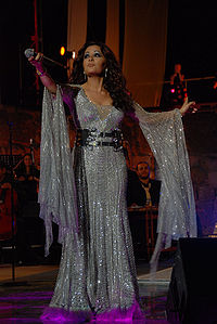 Latifa in Carthage 2008 Concert.JPG