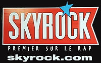 Le-logo-de-la-station-radio-skyrock.jpg