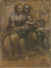 Leonardo - St. Anne cartoon-alternative-downsampled.jpg