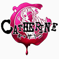 Logo-Catherine.jpg