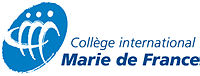 Logo-CiMF.jpg