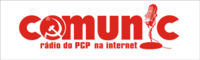 Logo-Comunic.jpg