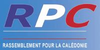 Logo-RPC.png