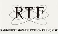 Logo-RTF.JPG
