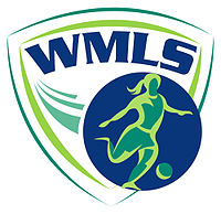 Logo-Women's -League- Soccer.jpg