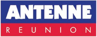 Logo-antenne-reunion.png