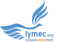 Logo-lymec web.png