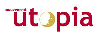 Logo-mouvement-Utopia.jpg