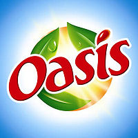 Logo-oasis.jpg