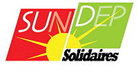 Logo-sundep.jpg
