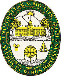 Logo-uvm.jpg