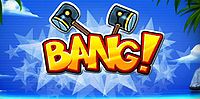 Logo de Bang!