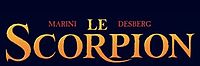 LogoLeScorpion.jpg